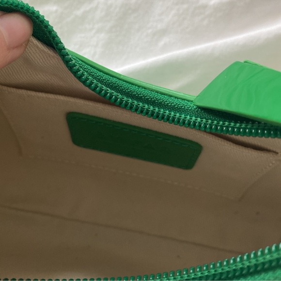 By Far Baby Amber Bag - Picture 5 of 5